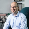 Mariusz Łukaszuk