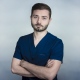 lek. Rafał Zadykowicz