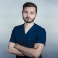 Rafał Zadykowicz