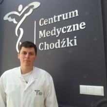 Andrzej Ciszewski
