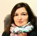 Magdalena Chojnacka