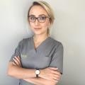 Aleksandra Pytlak