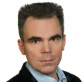 Paweł Siennicki