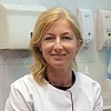lek. Ewa Puchała
