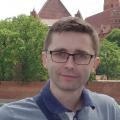 Paweł Wierzchowski