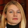 lek. Monika Udziela