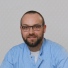 dr n. med. Łukasz Migdalski