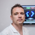 Grzegorz Duławski