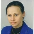 Barbara Rymarczyk