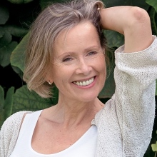 Hanna Dunowska