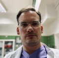 Piotr Florczuk-Dąbek