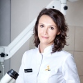 lek. dent. Anita Symonowicz