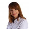 Katarzyna Dyja