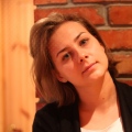 Martyna Gralewska