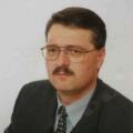 Adam Mościcki