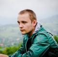 Piotr Włodarczyk