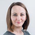 Magdalena Gawlik