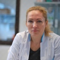 lek. Anna Omernik