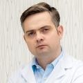 Paweł Radwan