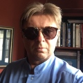 Jacek Osuchowski