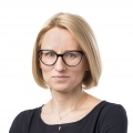 Ewelina Koch
