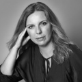 Anna Springer