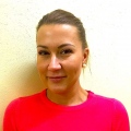 Marcelina Kaszewska