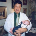 lek. Andrzej Wincewicz