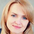 Monika Miłosz