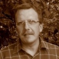 Paweł Przybysz