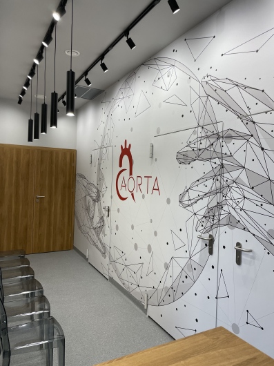PORADNIA AORTA-1
