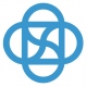 Severux Centrum Medyczne logo