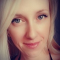 Karolina Jaczerkowska