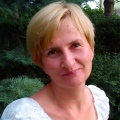 Dorota Rychter, psychoterapeuta Częstochowa