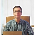 lek. Jacek Skórczewski