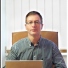 lek. Jacek Skórczewski