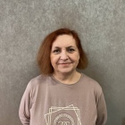 lek. Katarzyna Lewicka