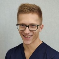 Patryk Dyrka