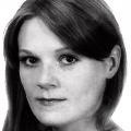 Kamila Chojnacka-Krukowska