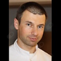 Maciej Kuźmiński