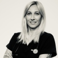 Lidia Chmielewska