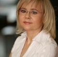 Joanna Sołtys