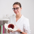 Paulina Gorwa