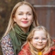 mgr Aneta Szumska