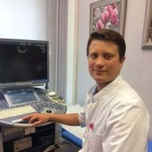 Grzegorz Cwynar