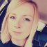 dr n. med. Katarzyna Martela - Tomaszek
