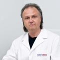 Mariusz Mogiliński
