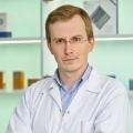 Michał Andres