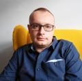 Grzegorz Dziran