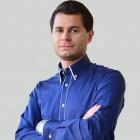 Fabian Sykała